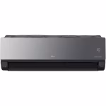 AIRE ACONDICIONADO LG ARTCOOL 18000 BTU CON DUAL INVERTER VR182C31